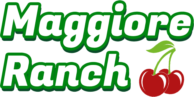 Maggiore Ranch